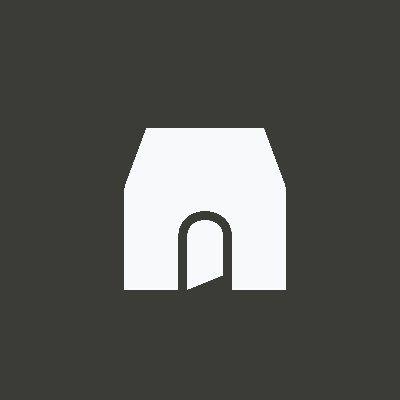 The Cotswold Company logo