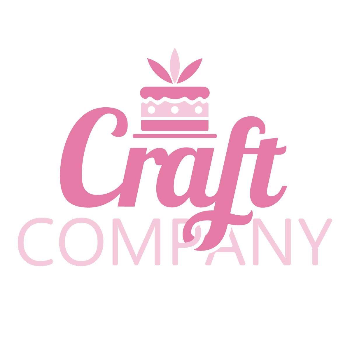 Store discounts logo