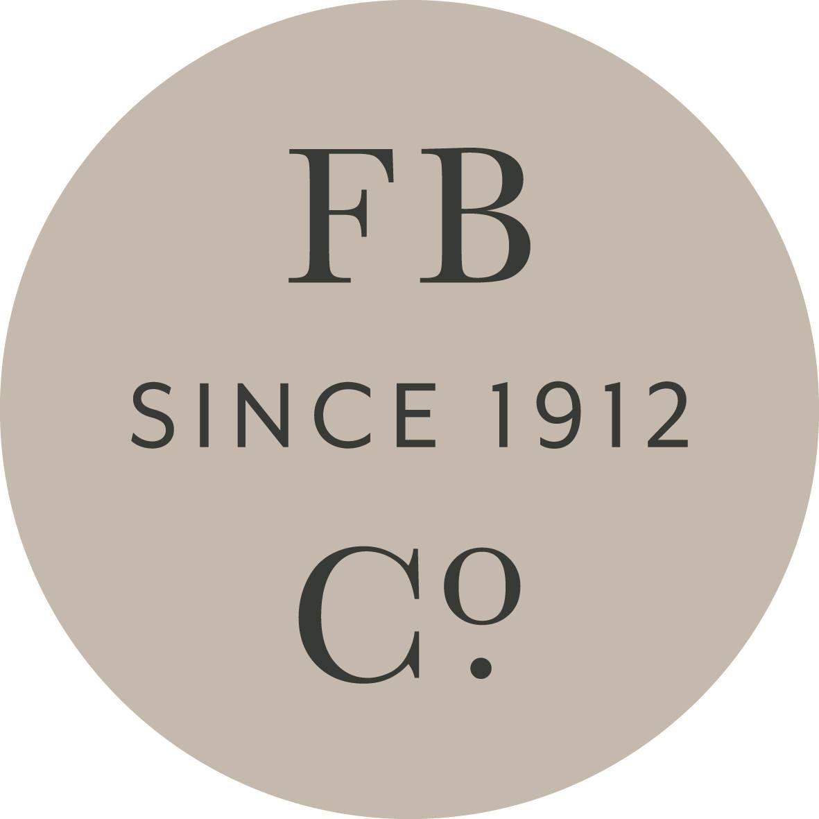 Store discounts logo