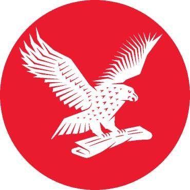 The Independent logo