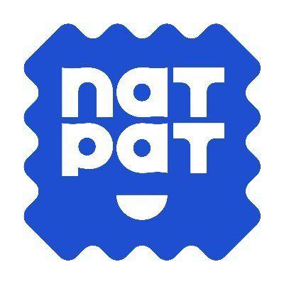 Store discounts logo