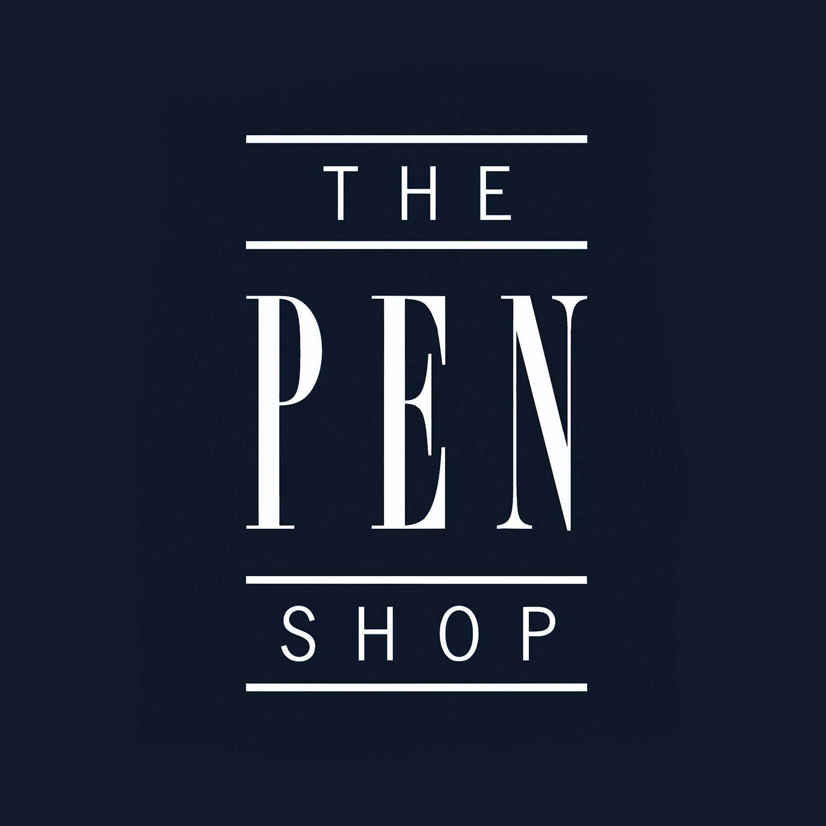 Store discounts logo