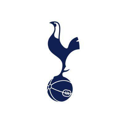 Tottenham Hotspur Shop logo