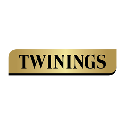 Store discounts logo