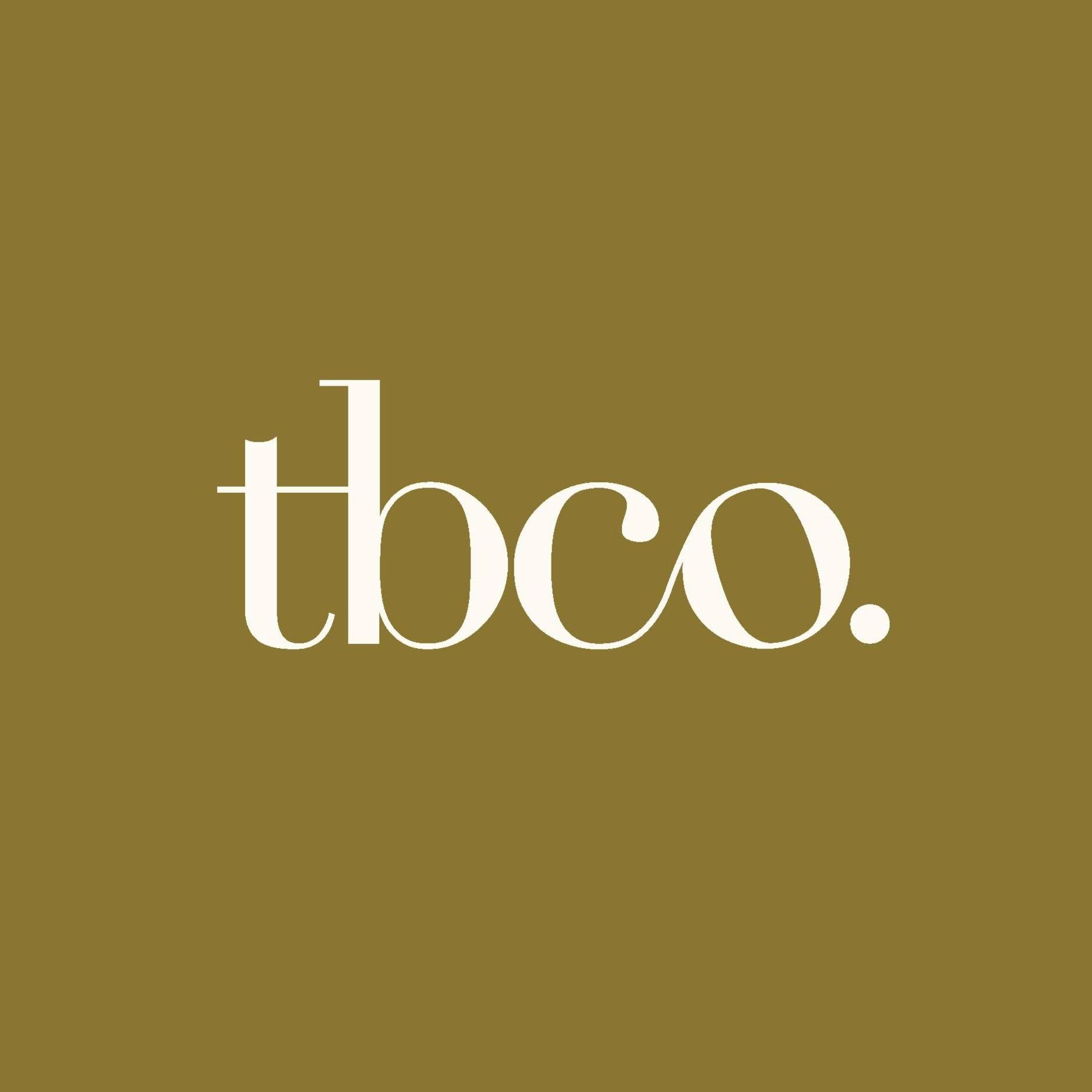 Store discounts logo