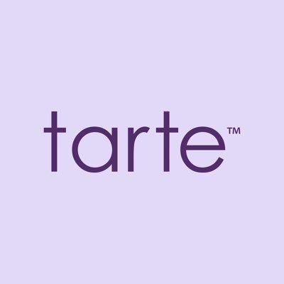 Store discounts logo