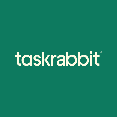 Store discounts logo