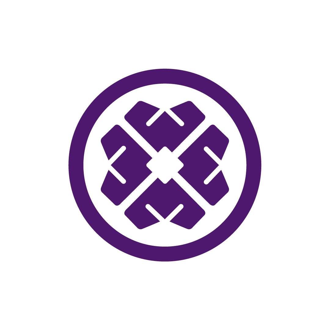 Tatcha logo