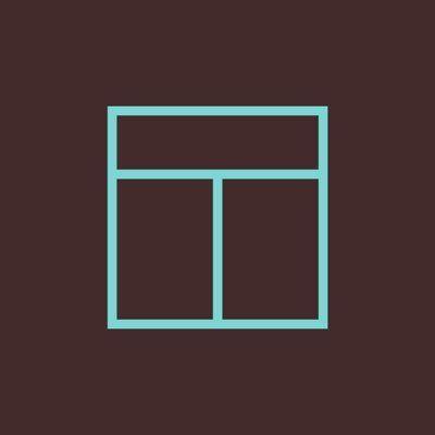Tateossian logo
