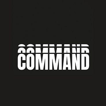 TeamCommand logo