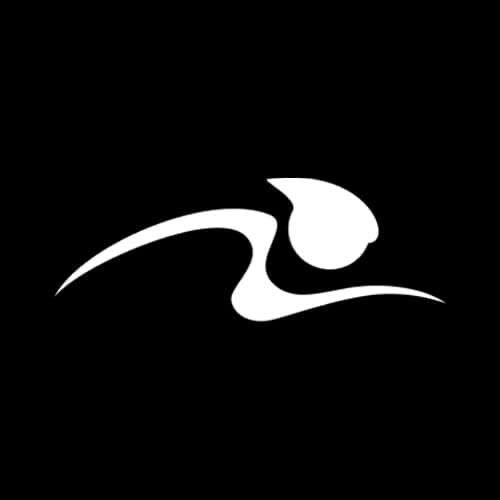Team cycles logo