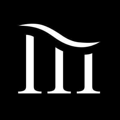 Store discounts logo