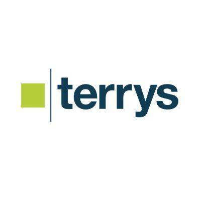 Store discounts logo