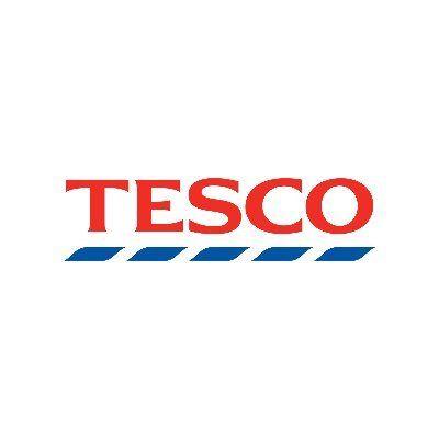 Store discounts logo