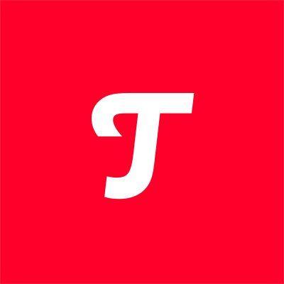 Teufel logo