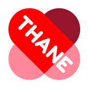 Thane Direct logo