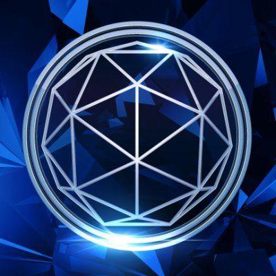 The Crystal Maze Experience logo
