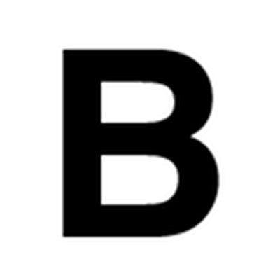 Store discounts logo