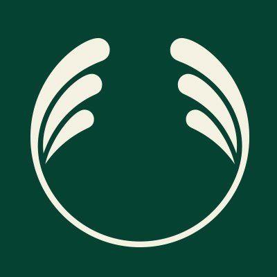 Store discounts logo