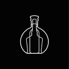 Store discounts logo