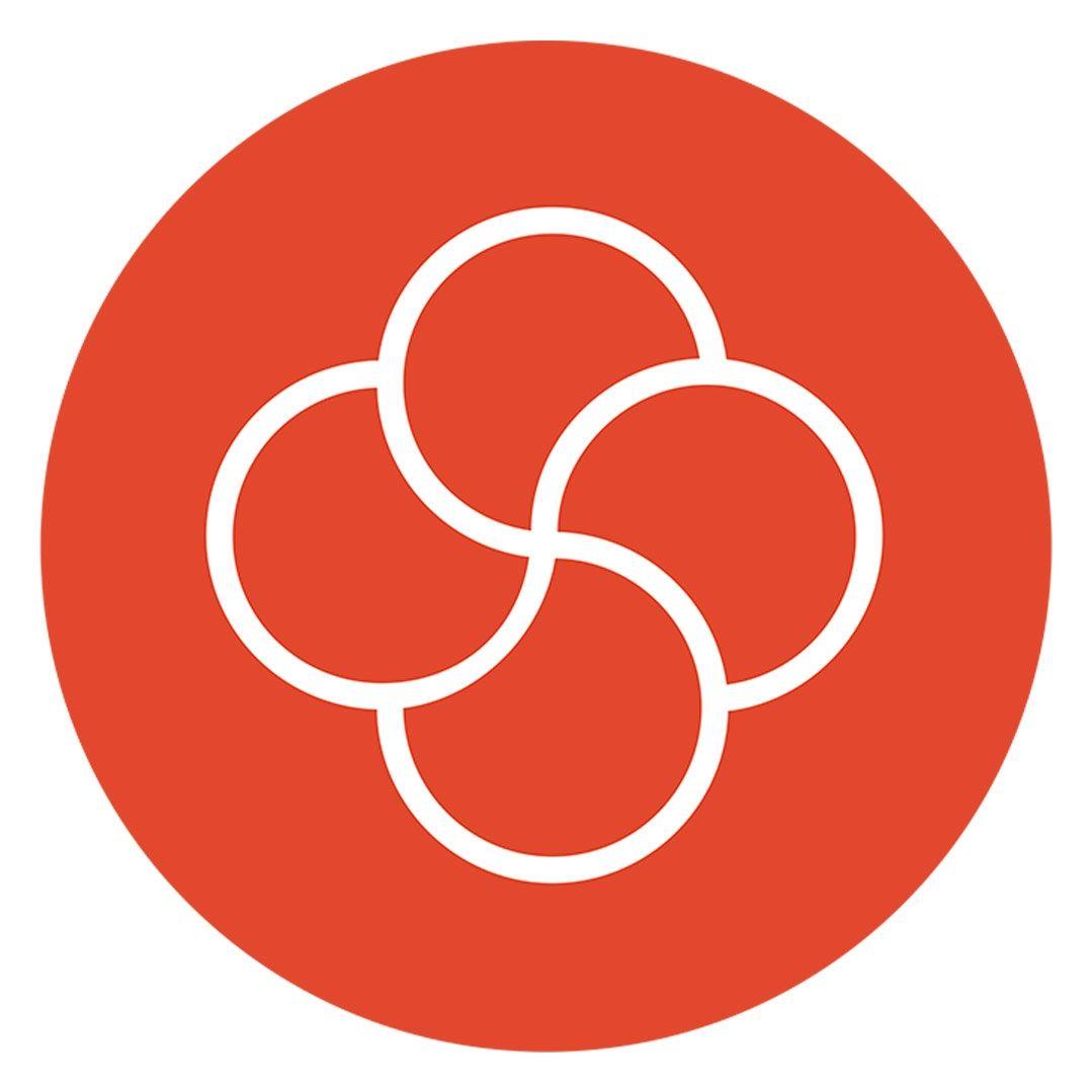 Store discounts logo
