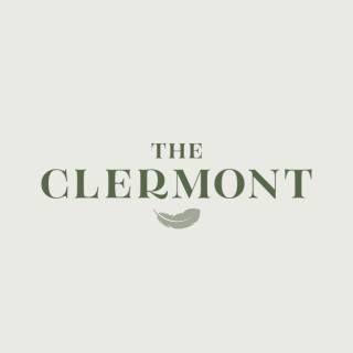 The Clermont logo