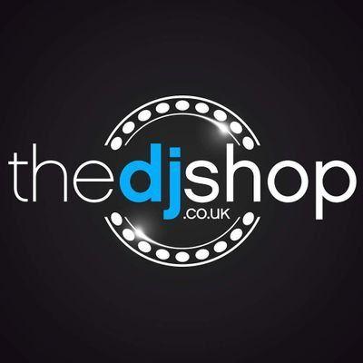 Store discounts logo