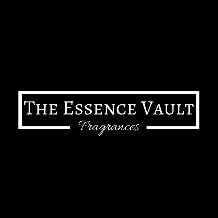 Store discounts logo