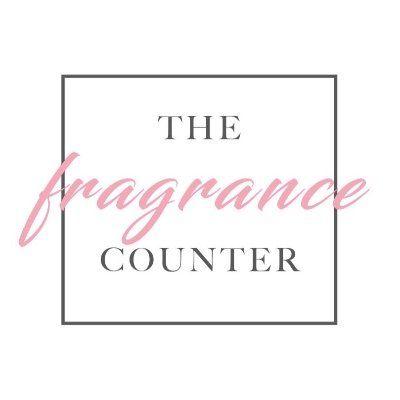 Store discounts logo