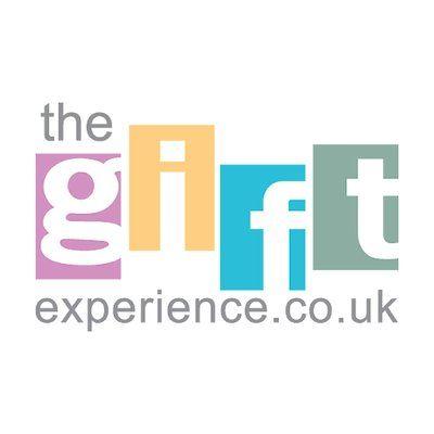Store discounts logo