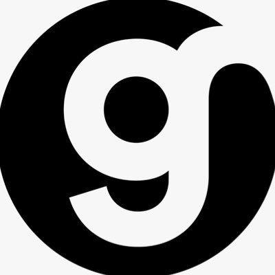 Store discounts logo