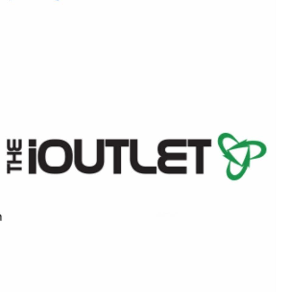 Store discounts logo
