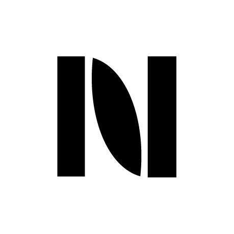 The Natural Africa logo