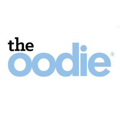 Store discounts logo