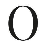The Opal logo