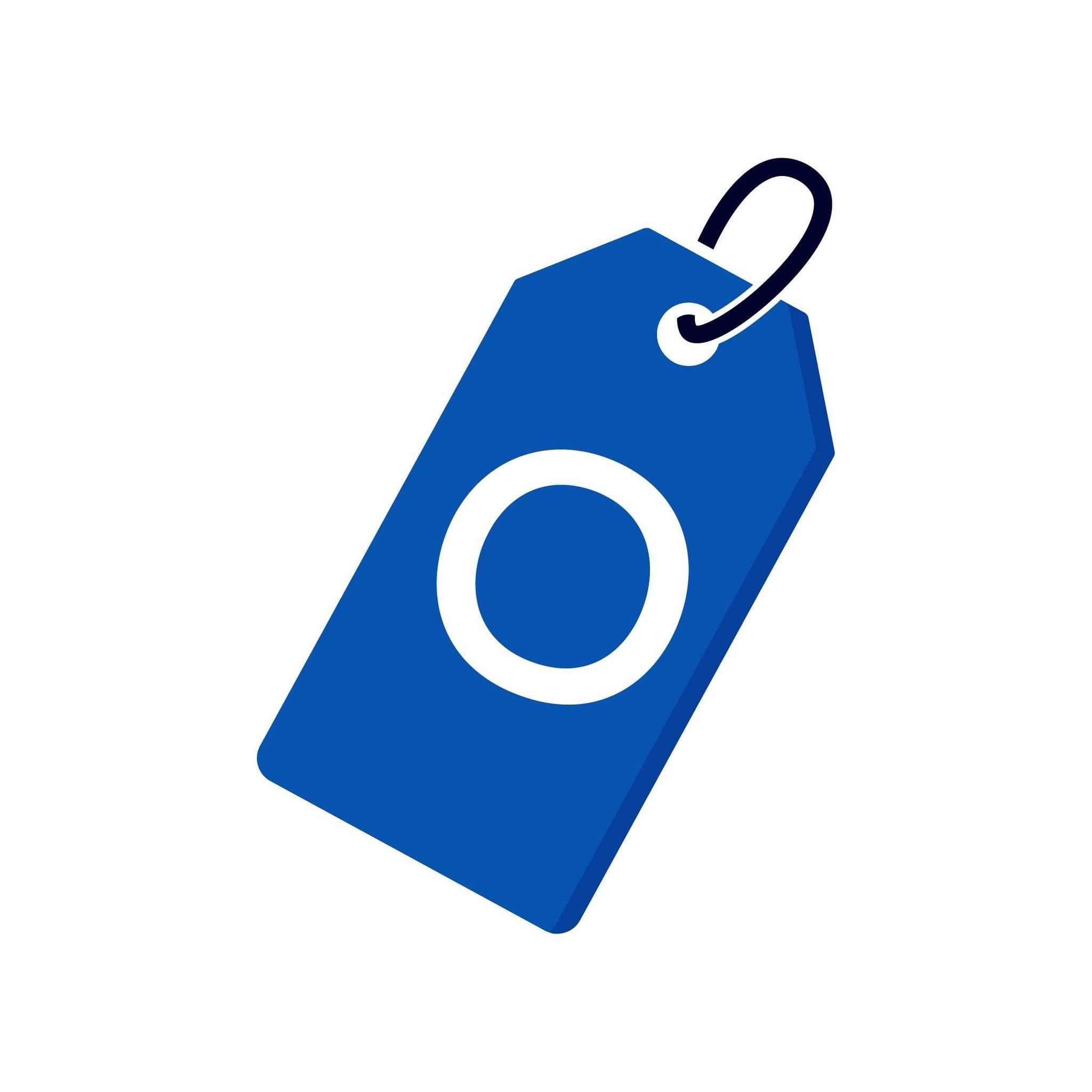 The Outlet Shop logo