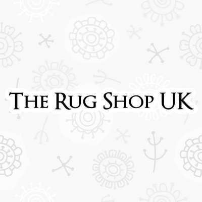 Store discounts logo
