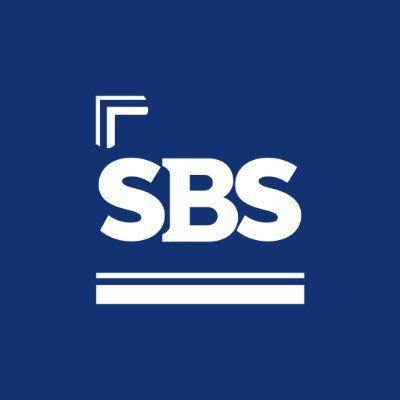 Store discounts logo