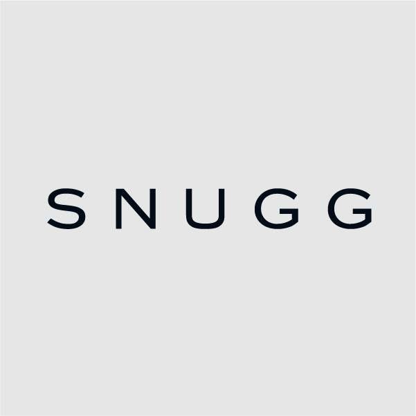 TheSnugg logo