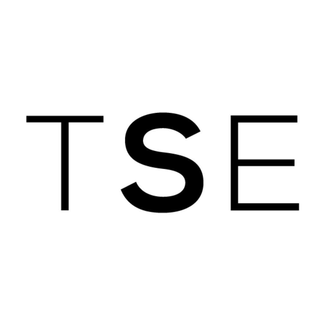 Store discounts logo