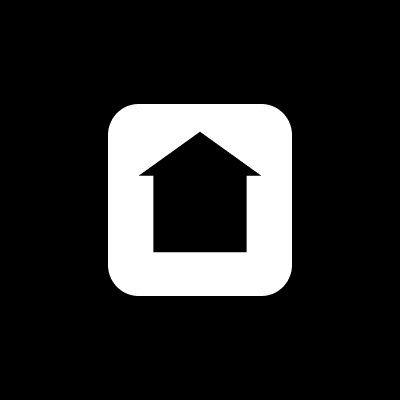 Top Villas logo