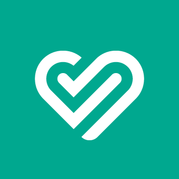 Store discounts logo