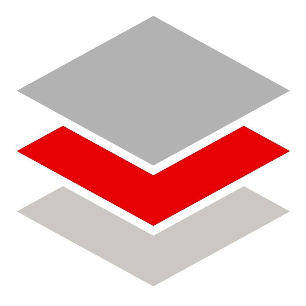 The Underfloor Heating Store logo