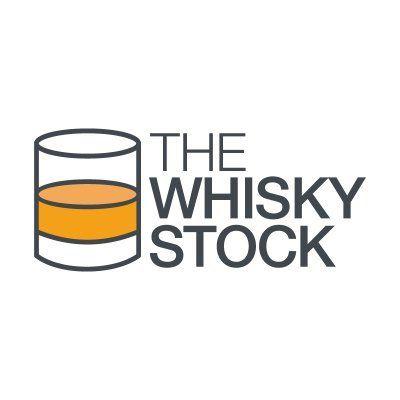 The Whisky Stock logo