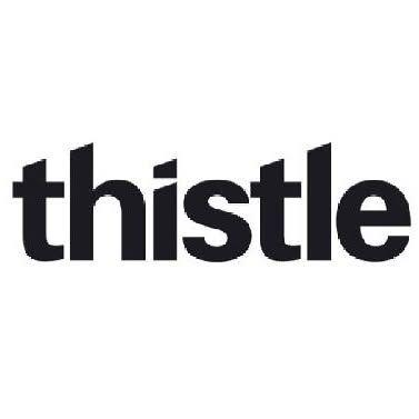Thistle Hotels logo