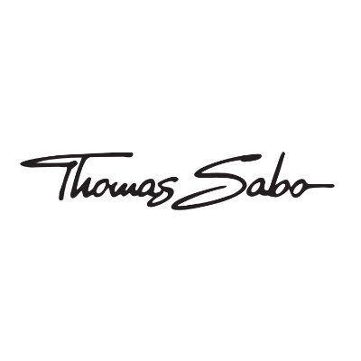 Thomas Sabo logo