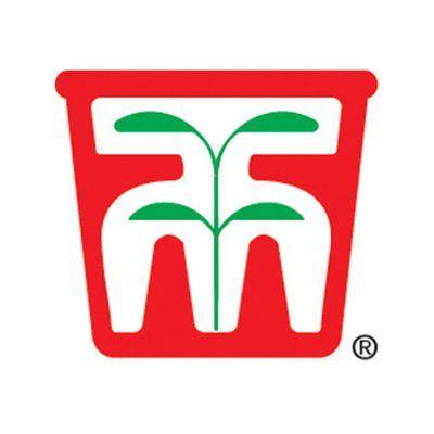 Store discounts logo