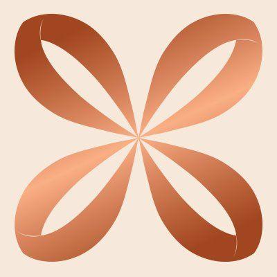 Store discounts logo