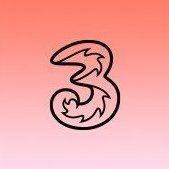 Store discounts logo