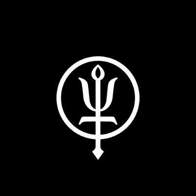 Thrudark logo